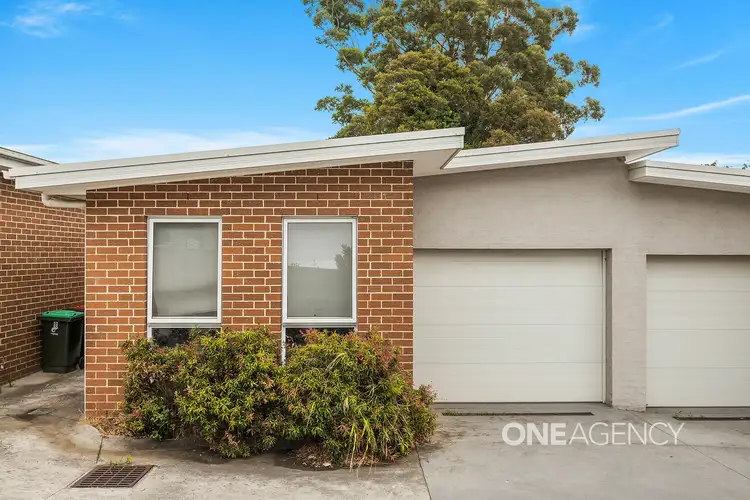 9/231 Princes Highway, Albion Park Rail NSW 2527