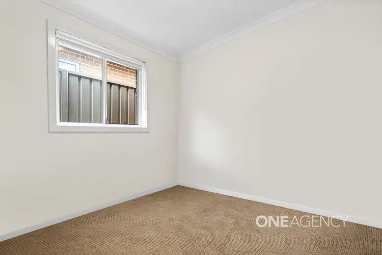 Fifth view of Homely house listing, 9/231 Princes Highway, Albion Park Rail NSW 2527