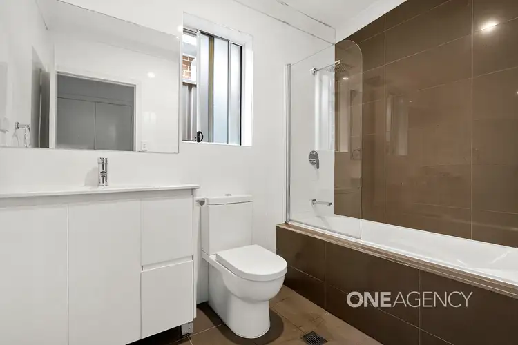 Sixth view of Homely house listing, 9/231 Princes Highway, Albion Park Rail NSW 2527