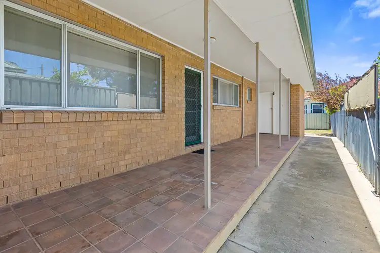 Fifth view of Homely house listing, 45 BAYLY STREET, Gulgong NSW 2852