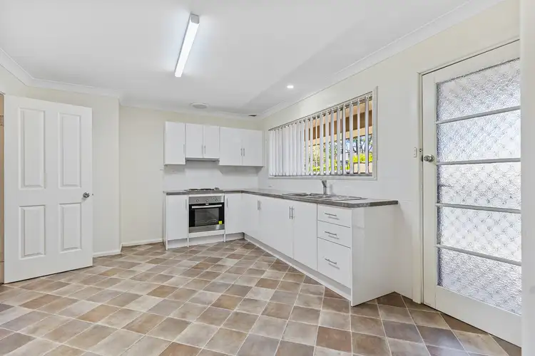 Sixth view of Homely house listing, 45 BAYLY STREET, Gulgong NSW 2852