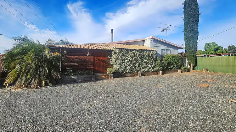 39 Hopkins Street, South Boulder WA 6432