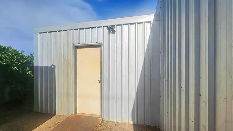 Sixth view of Homely house listing, 39 Hopkins Street, South Boulder WA 6432