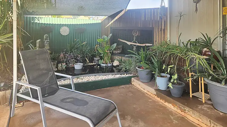 Seventh view of Homely house listing, 39 Hopkins Street, South Boulder WA 6432