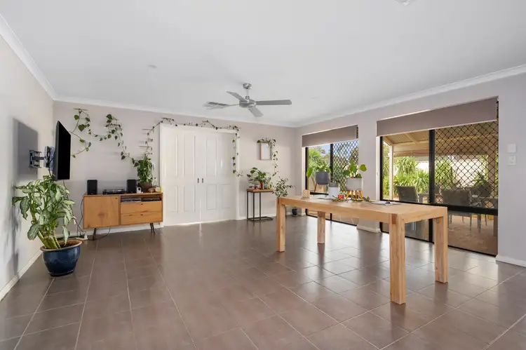 Fifth view of Homely house listing, 19 Yilkarri Parade, Karlkurla WA 6430