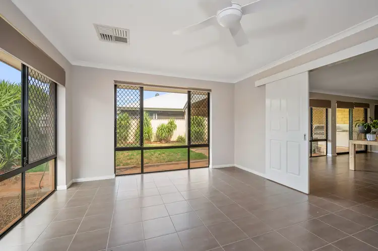 Sixth view of Homely house listing, 19 Yilkarri Parade, Karlkurla WA 6430