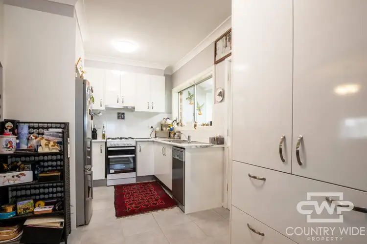 Sixth view of Homely house listing, 8 Bennett Street, Glen Innes NSW 2370