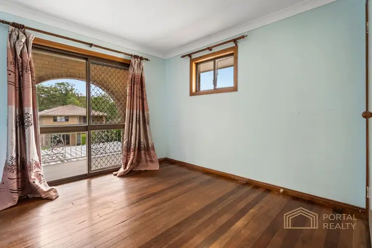 Sixth view of Homely house listing, 62 Baroda Street, Coopers Plains QLD 4108