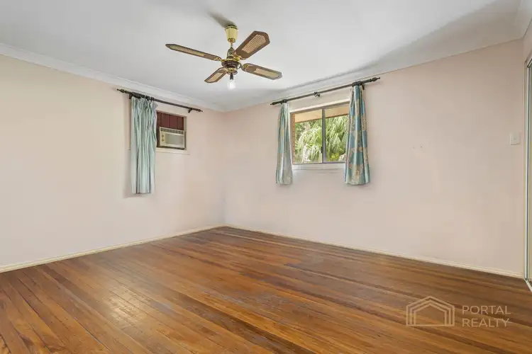 Seventh view of Homely house listing, 62 Baroda Street, Coopers Plains QLD 4108