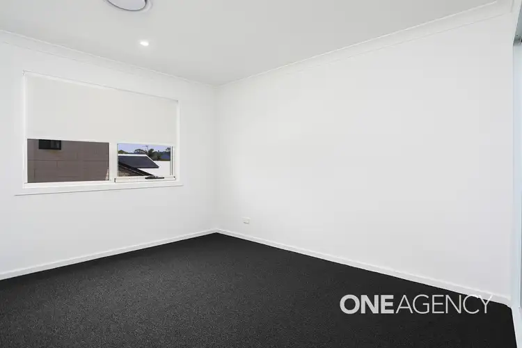 Fourth view of Homely townhouse listing, 1/28 Fisher St, Oak Flats NSW 2529