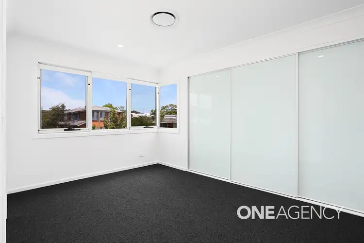 Fifth view of Homely townhouse listing, 1/28 Fisher St, Oak Flats NSW 2529