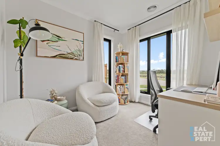 Second view of Homely house listing, 50 Landscape Boulevard, Hampton Park VIC 3976