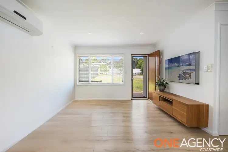 Fourth view of Homely house listing, 8 Kingfisher Place, Tumbi Umbi NSW 2261