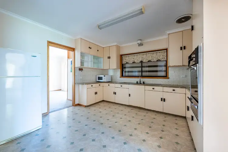 Fifth view of Homely house listing, 19 Clarence Street, Nhill VIC 3418