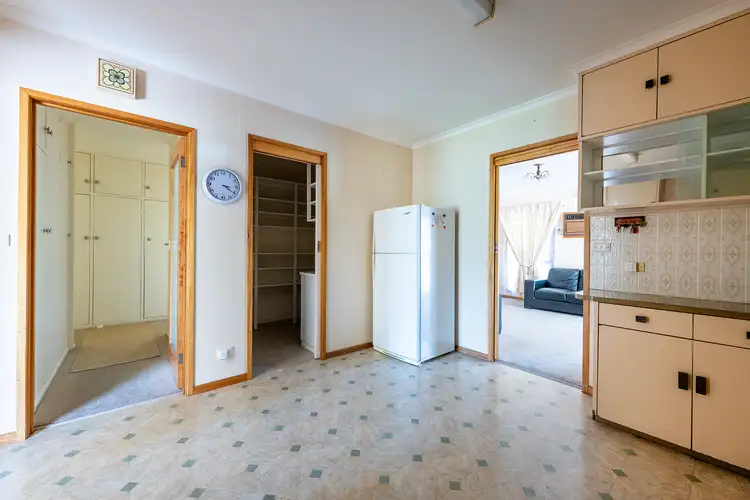 Sixth view of Homely house listing, 19 Clarence Street, Nhill VIC 3418