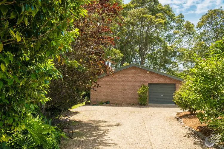 Fifth view of Homely house listing, 1 Angle Street, Narooma NSW 2546