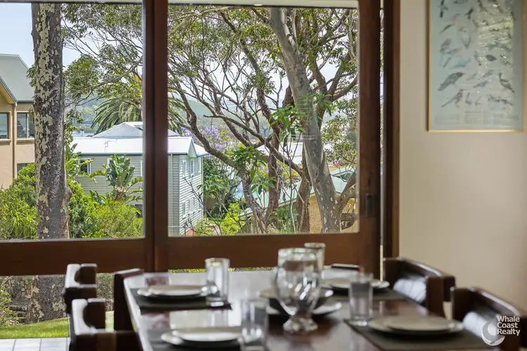 Sixth view of Homely house listing, 1 Angle Street, Narooma NSW 2546