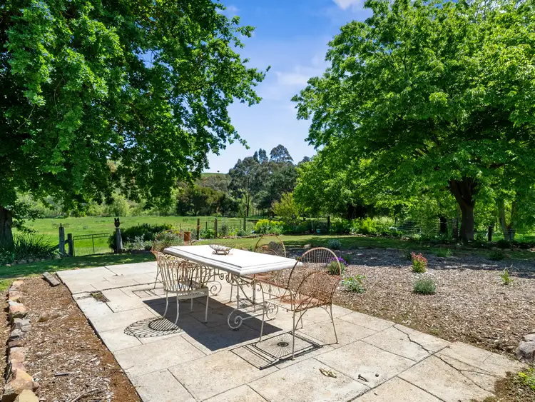 Fourth view of Homely rural property listing, 379 Ancona Road, Ancona VIC 3715