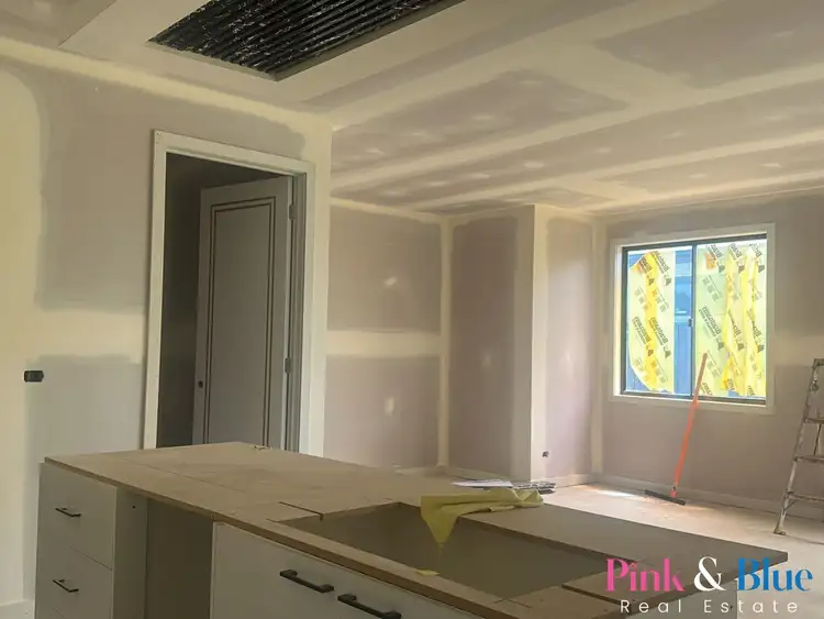 7 Beethistle Drive, Rockbank VIC 3335