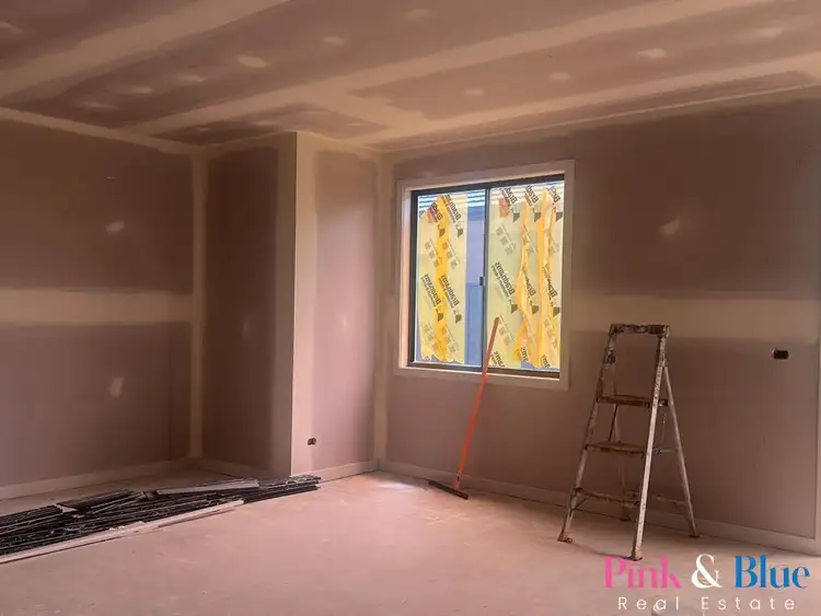 Third view of Homely house listing, 7 Beethistle Drive, Rockbank VIC 3335