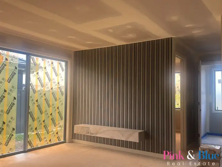 Fourth view of Homely house listing, 7 Beethistle Drive, Rockbank VIC 3335