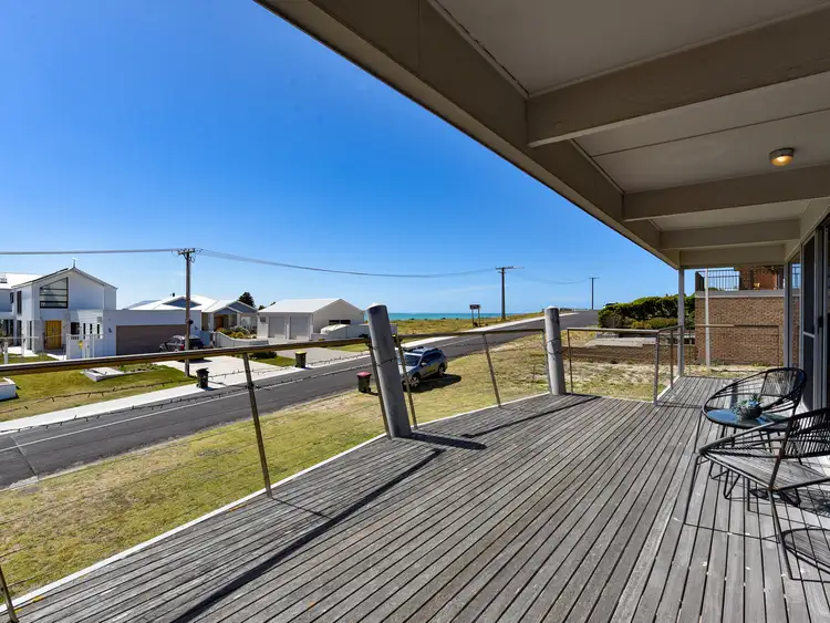 Sixth view of Homely house listing, 54 Foster Street, Beachport SA 5280