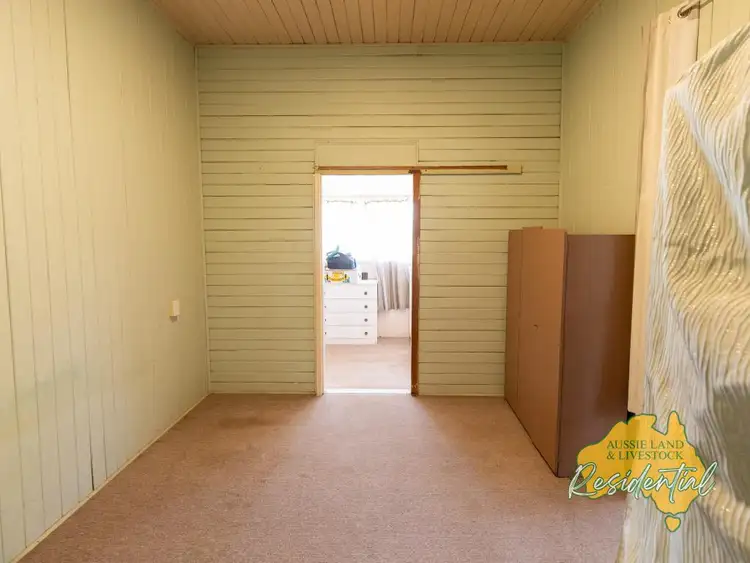 Sixth view of Homely house listing, 61 LEICHHARDT STREET, Mundubbera QLD 4626