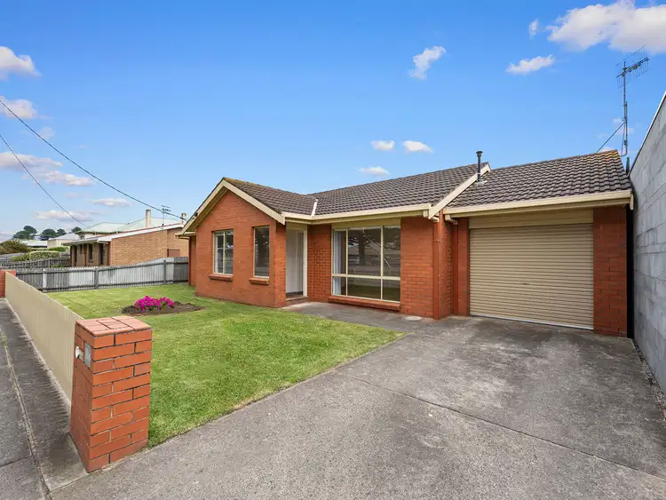 34A Campbell Street, Port Fairy VIC 3284