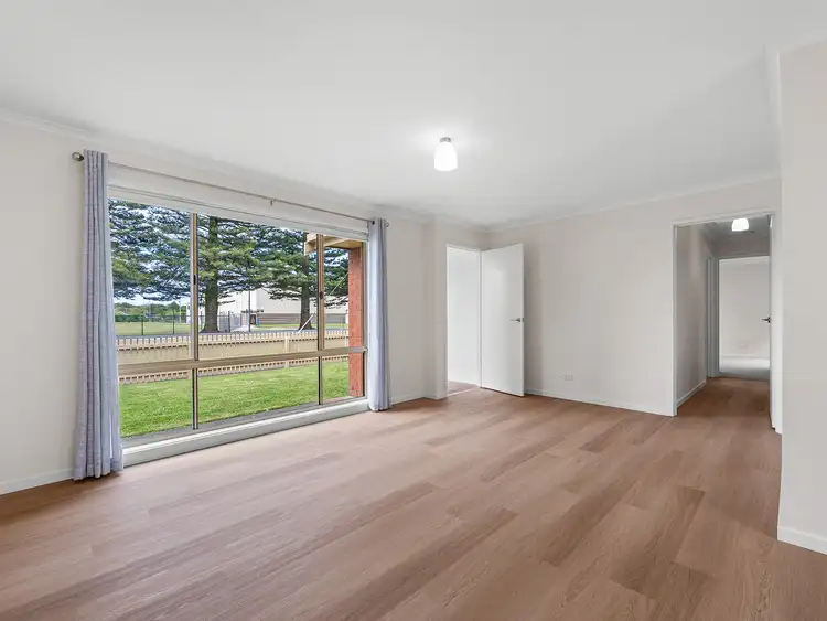 Fourth view of Homely townhouse listing, 34A Campbell Street, Port Fairy VIC 3284
