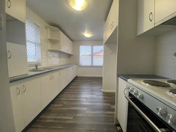 Third view of Homely house listing, 61 Linda Drive, Dubbo NSW 2830