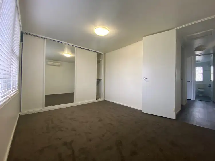 Fourth view of Homely house listing, 61 Linda Drive, Dubbo NSW 2830