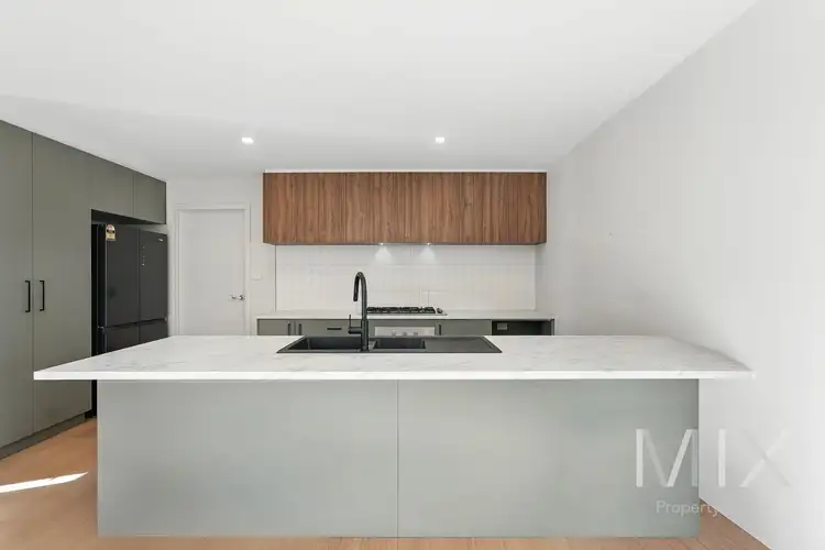 Third view of Homely unit listing, 77 Oconnor Drive, Kingston TAS 7050