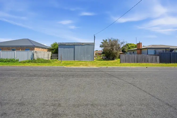 Sixth view of Homely land listing, 19B Pultney Street, Longford TAS 7301