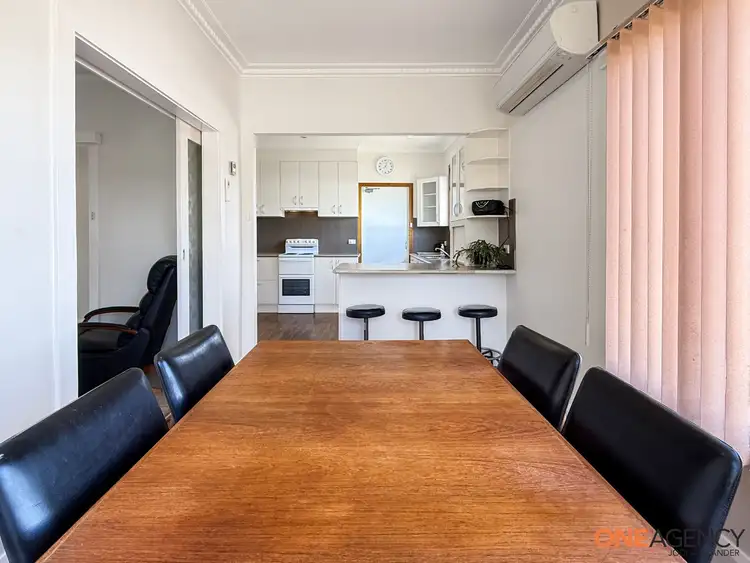 Sixth view of Homely house listing, 63 Bradley Street, Cooma NSW 2630