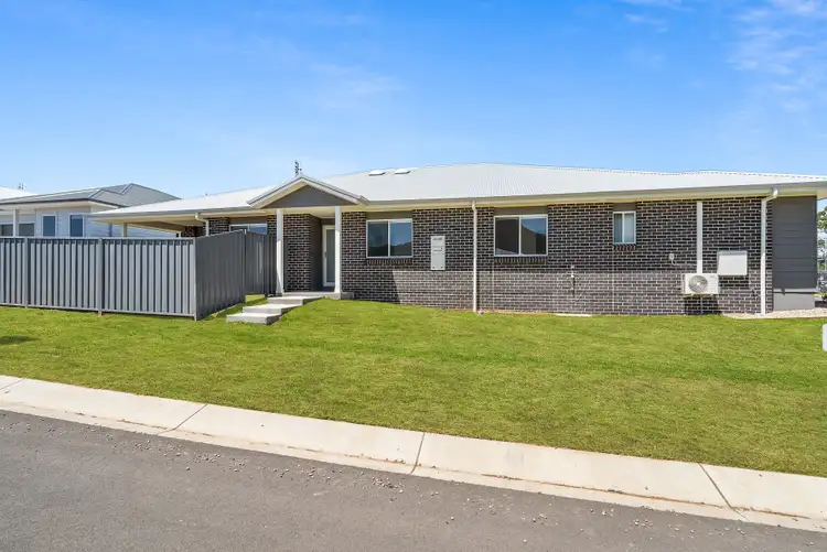 a/21 Myrtle Drive, Badagarang NSW 2540