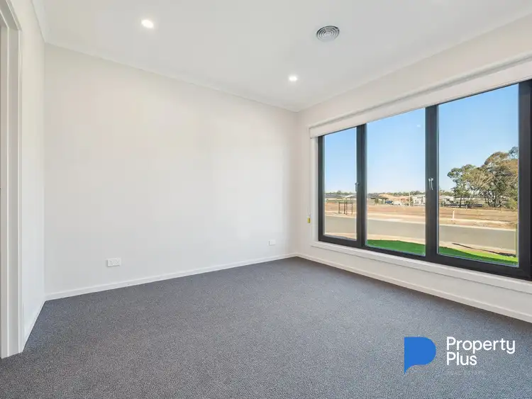 Sixth view of Homely house listing, 6 Boldiston Crescent, Huntly VIC 3551