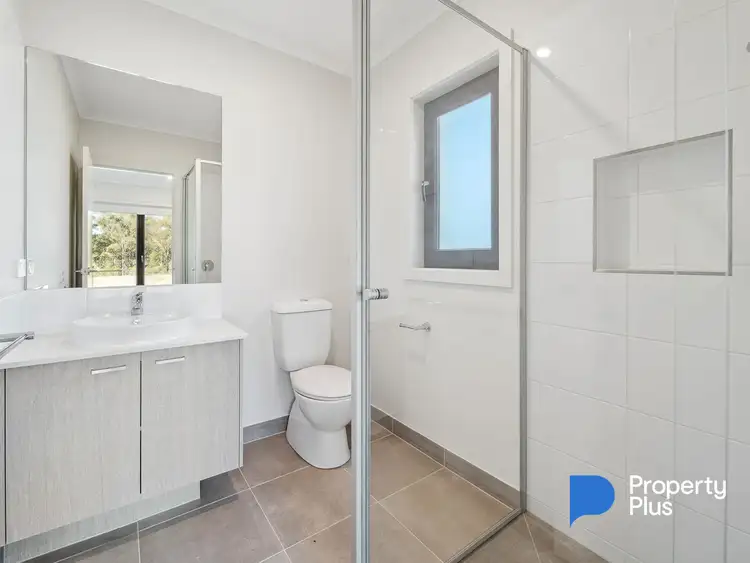 Seventh view of Homely house listing, 6 Boldiston Crescent, Huntly VIC 3551