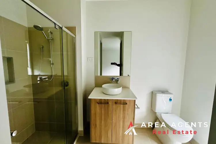 Sixth view of Homely house listing, 23 Wattlebird Street, Beveridge VIC 3753