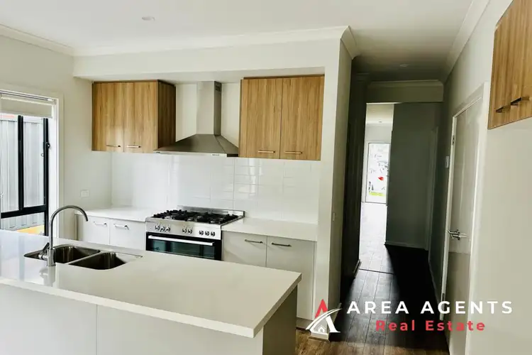 Seventh view of Homely house listing, 23 Wattlebird Street, Beveridge VIC 3753