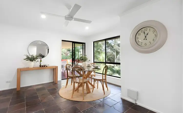 Fifth view of Homely house listing, 79 Cogill Road, Buderim QLD 4556