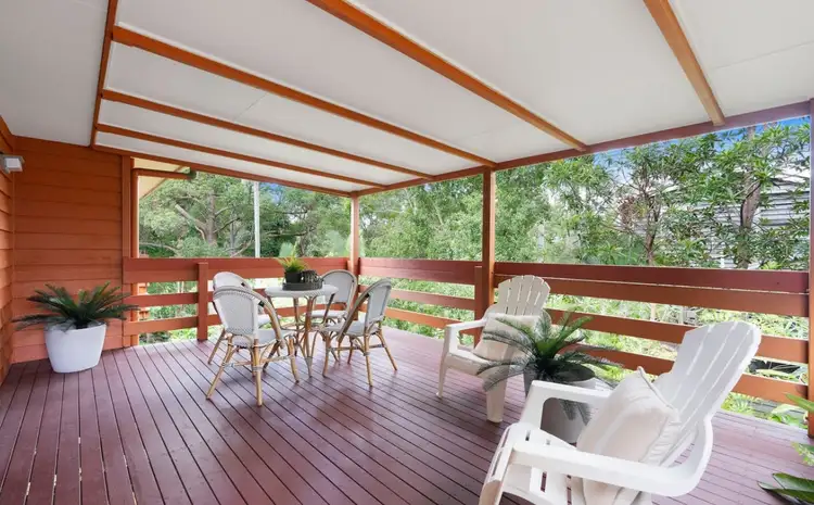 Sixth view of Homely house listing, 79 Cogill Road, Buderim QLD 4556