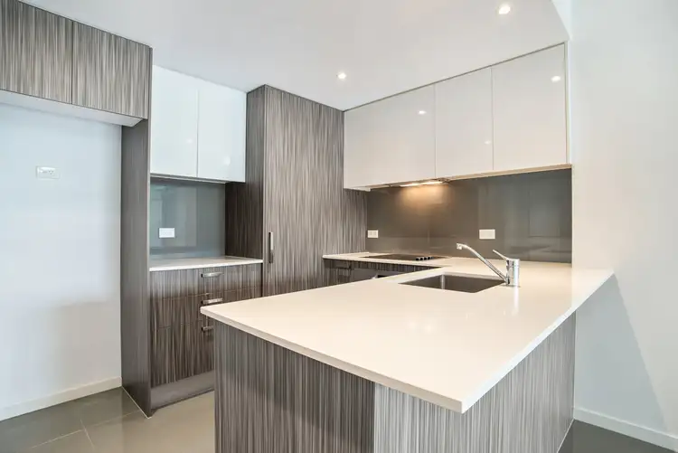 Third view of Homely unit listing, 4/34 Surrey, Nundah QLD 4012