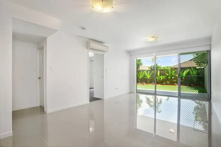 Fourth view of Homely unit listing, 4/34 Surrey, Nundah QLD 4012