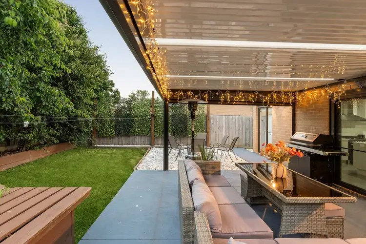 16 Milla Avenue, Armstrong Creek VIC 3217