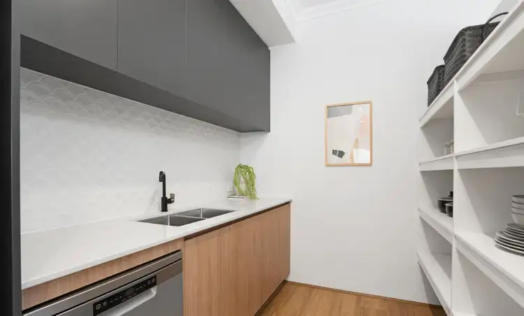 Fourth view of Homely house listing, 8 Entwistle Way, Aveley WA 6069