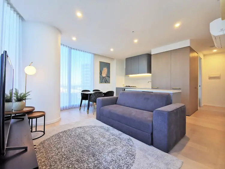 608/25 O'Sullivan Road, Glen Waverley VIC 3150