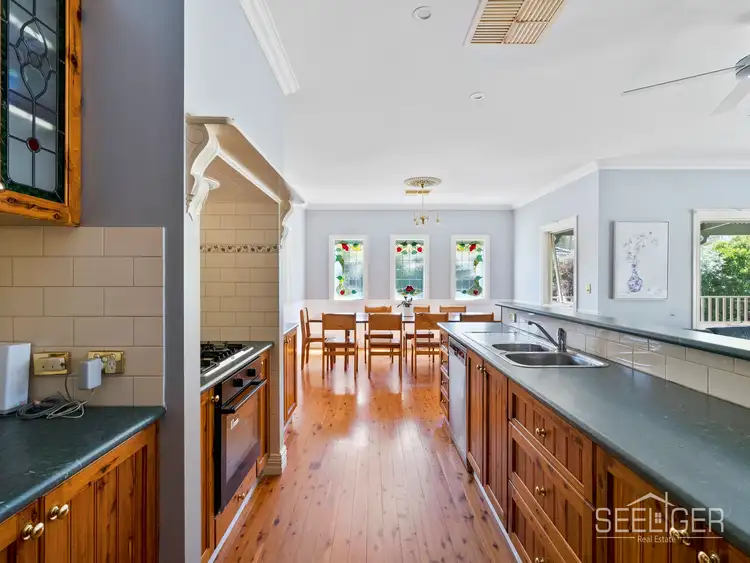 Sixth view of Homely house listing, 7 Piggin Court, Corowa NSW 2646