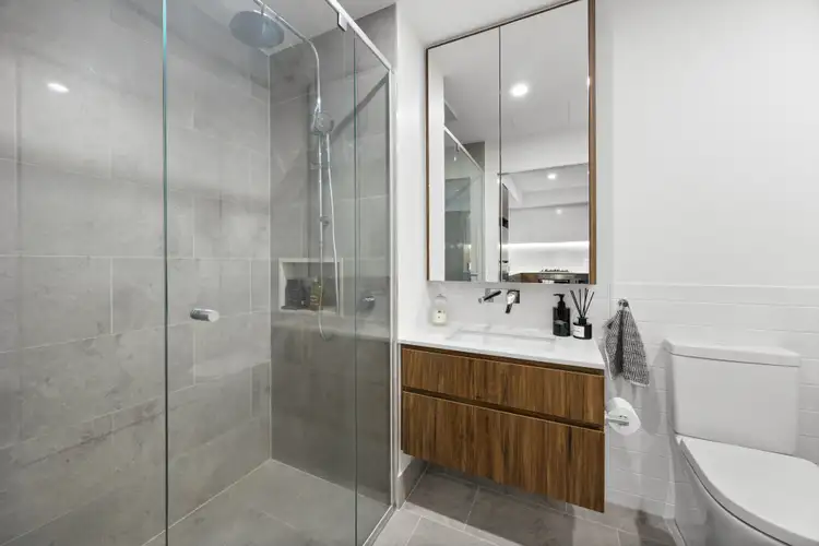 Fifth view of Homely apartment listing, 208/7 Banksia Street, Glenside SA 5065