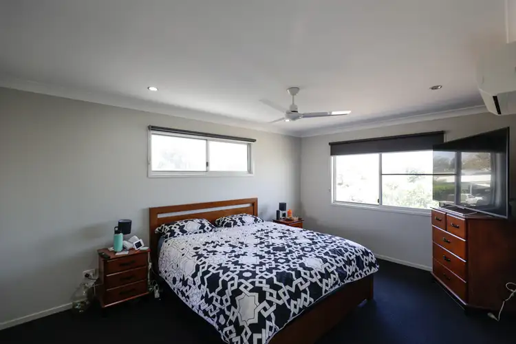 Seventh view of Homely house listing, 2 Finch Street, Moranbah QLD 4744