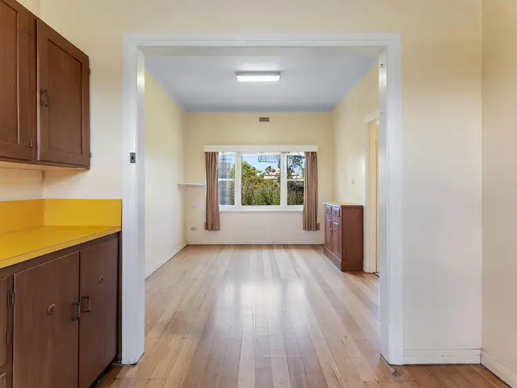 Fifth view of Homely house listing, 4 Bowick Street, Wynyard TAS 7325